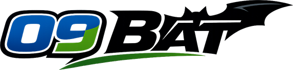 09 bat